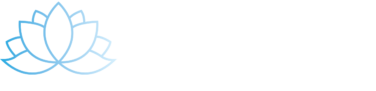 Laguna Spa Dentistry